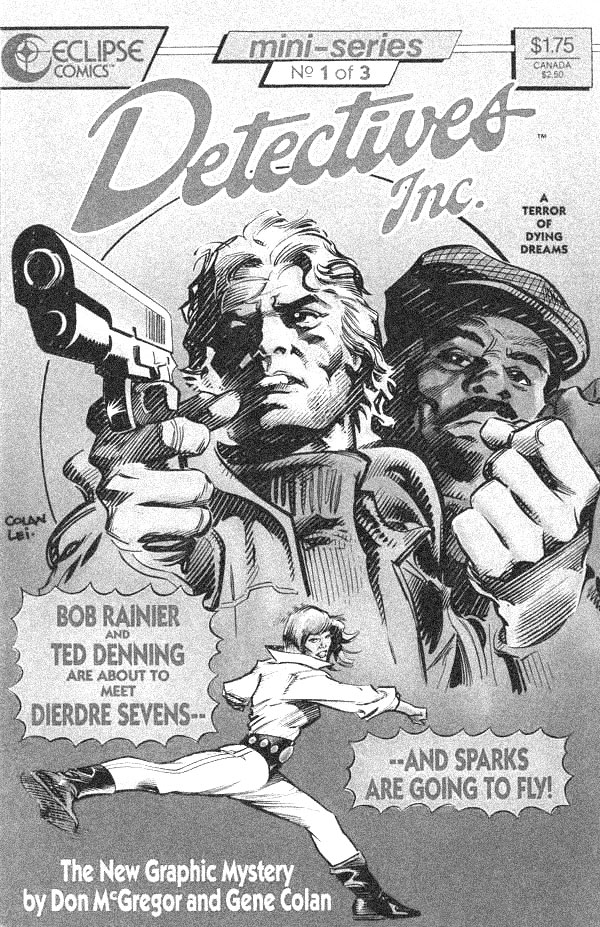 Star Trek 21 (May&nbsp;2013)