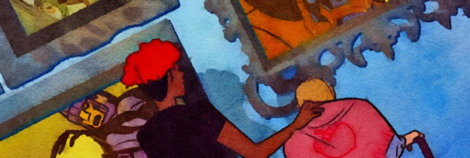 The Unbeatable Squirrel Girl (2015)&nbsp;#3