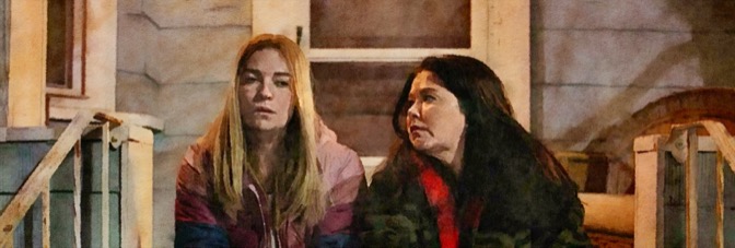 Kevin Can F**k Himself (2021) s02e07 – The&nbsp;Problem