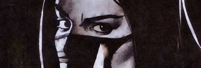 Surgeon X (2016)&nbsp;#1