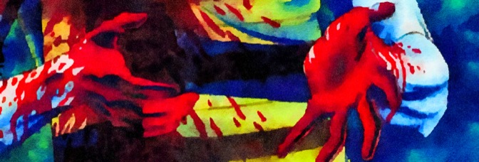 Dark Horse Presents (1986) #65