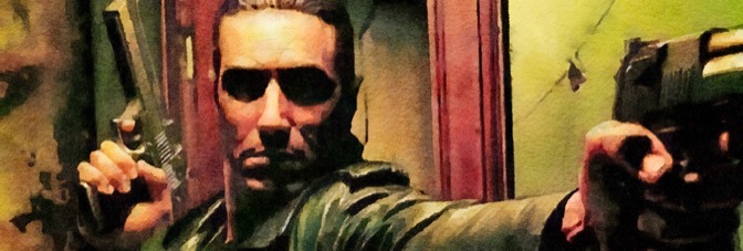 The Punisher (2004)&nbsp;#12