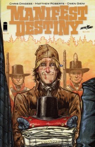 Manifest Destiny #18.jpg Manifest Destiny 18