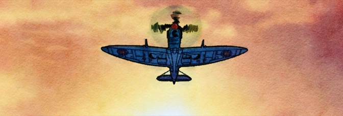 War Stories (2014)&nbsp;#26