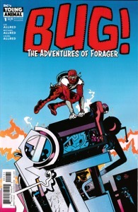 bug forager 1.jpg Bug forager 1