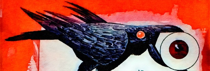 The Thessaliad (2002)&nbsp;#4