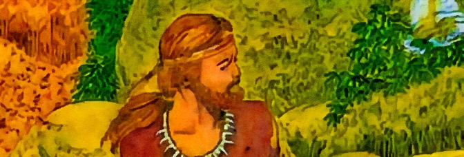 Dark Horse Presents (1986)&nbsp;#77