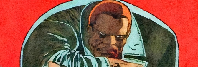 Dark Horse Presents (1986)&nbsp;#59