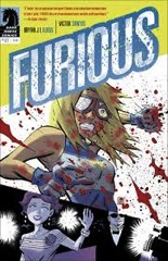 294547 20140130132550 large