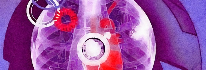 The Invincible Iron Man (2008)&nbsp;#22