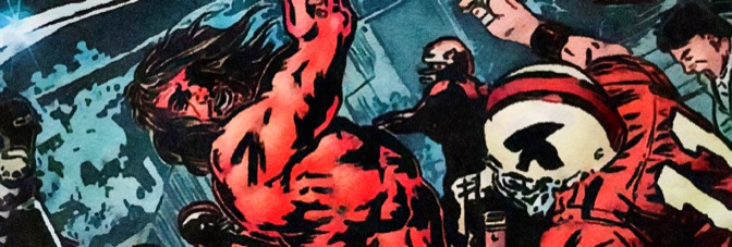 Sparta U.S.A. (2010)&nbsp;#2