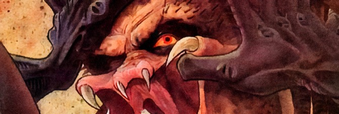 Aliens vs. Predator (1990)&nbsp;#2