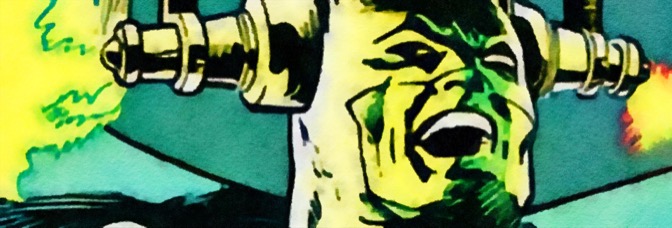 Detective Comics (1937)&nbsp;#510