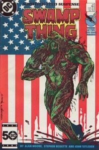 Swamp Thing #44.jpeg Swamp Thing 44