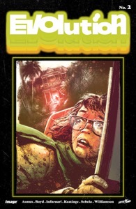 evolution-2_d6dbcfdae5.jpg Evolution 2 d6dbcfdae5