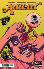 297643 20140305123004 large