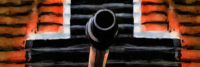 Battlefields (2010) #5