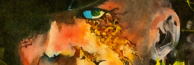 Dark Horse Presents (1986) #52