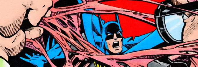 Detective Comics (1937)&nbsp;#471