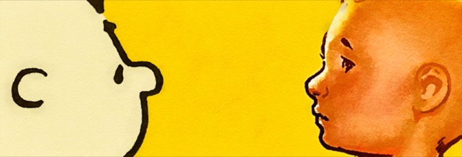 Peanuts: A Tribute To Charles M. Schulz&nbsp;(2015)