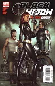 Black Widow Deadly Origin 1.jpg Black Widow Deadly Origin 1