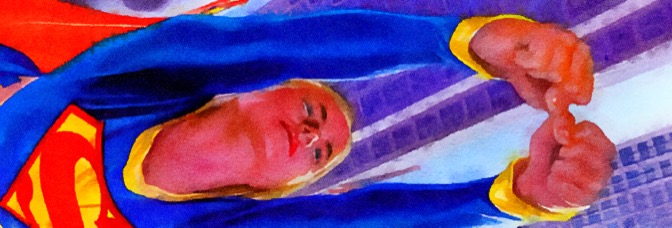 Supergirl (2005) #35