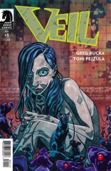 297779 20140306122217 large