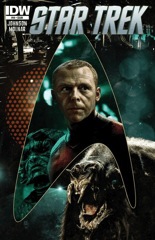 260075 20121031194639 large