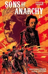 283162 20130913133525 large