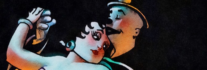 Betty Boop (2016)&nbsp;#1