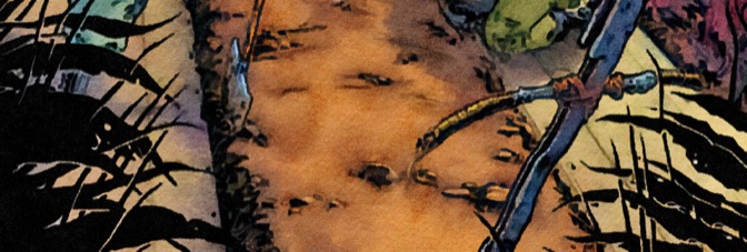 Letter 44 (2013)&nbsp;#23