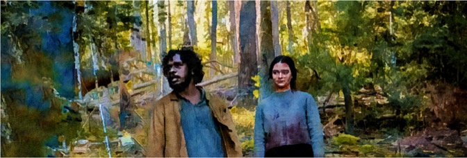 The Nightingale (2018, Jennifer&nbsp;Kent)