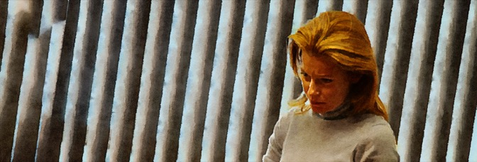 Every Secret Thing (2014, Amy&nbsp;Berg)