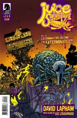 295420 20140207111915 large