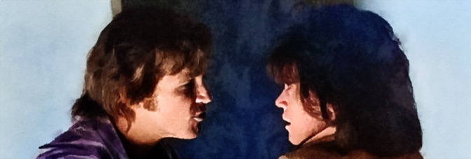 The Morning After (1986, Sidney Lumet)