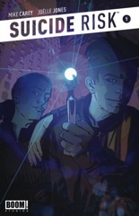 SuicideRisk 05 rev