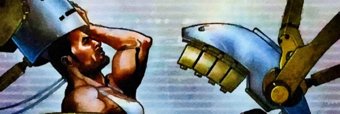 The Invincible Iron Man (2008)&nbsp;#18