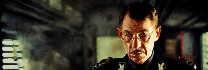 Richard III (1995, Richard&nbsp;Loncraine)