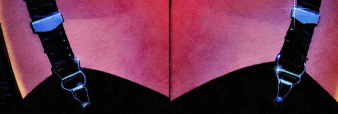 Satellite Sam (2013)&nbsp;#5