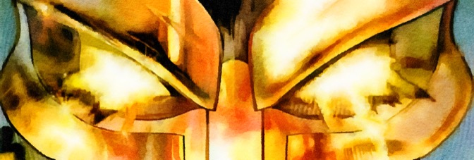 Supergirl (2005) #39