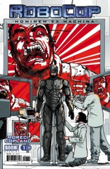 RoboCop Hominem Ex Machina rev Page 1
