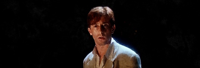 American Gothic (1995) s01e09 – To Hell and&nbsp;Back