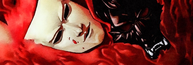 Locke & Key: Head Games (2009)&nbsp;#1