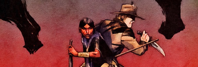 Manifest Destiny (2013) #8