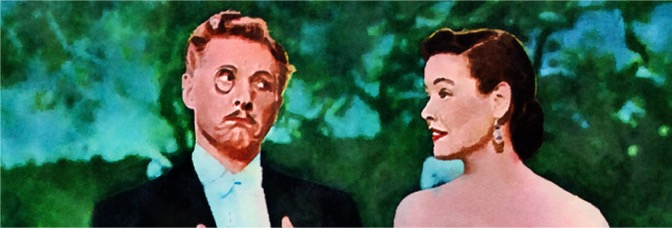 On the Riviera (1951, Walter&nbsp;Lang)