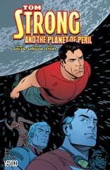 290075 20131127162725 large