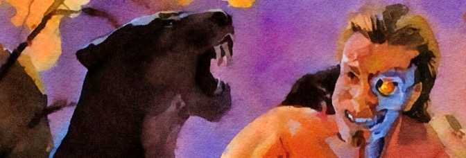 The Terminator (1988)&nbsp;#5