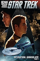 StarTrek_Ongoing_05_Preview-1.jpg