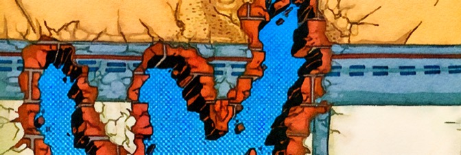 The Auteur: Sister Bambi (2015)&nbsp;#3