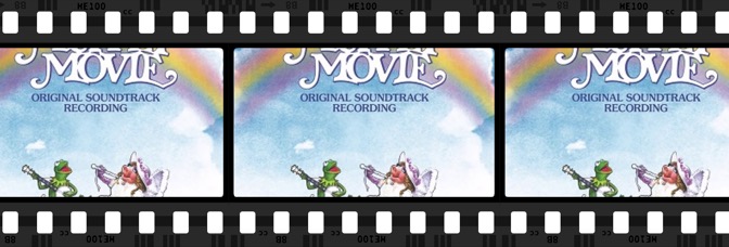 Movin’ Right Along&nbsp;instrumental